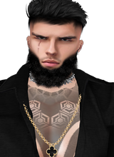 Guest_lnferd