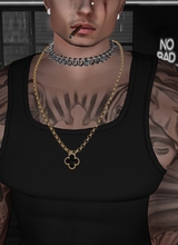 lnferd