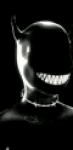 lnferd
