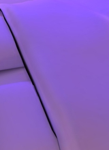 lnferd