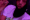 Guest_raridaade