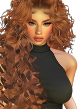Guest_Ari9f1
