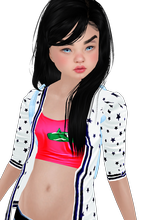 Guest_BB364520