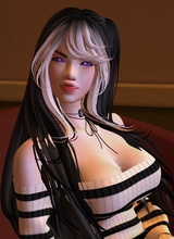 Guest_Aiwu1