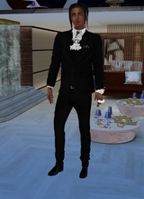 صورة الـavatar