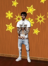 Guest_1tuffdwag