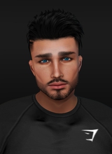 Guest_CindysSlave