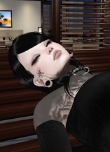 Guest_Charzzzz