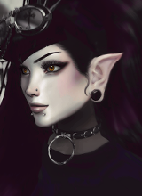Guest_CyaniideSun