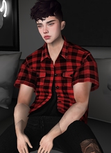 Guest_Liam046