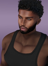 Guest_Mykex