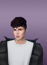 Guest_Nick221