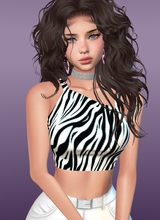 Guest_Dushixo