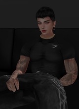 Guest_Antonio811275