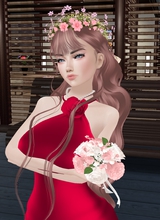 Guest_xPocaHontasx