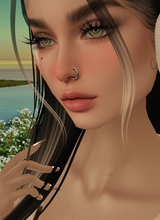 Guest_llBB