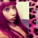 Guest_Anwzx