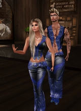 XxMrTerryMxX