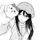 Guest_lunilua