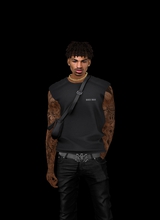 DJICEMAN