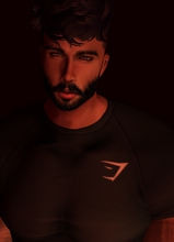 Guest_Miguelngel15