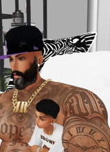 CAMERONKINGGIEXFOH
