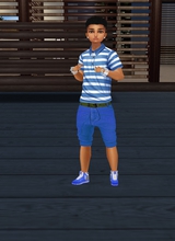 CAMERONKINGGIEXFOH