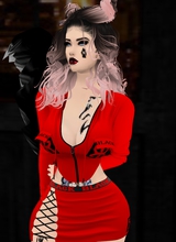 Guest_IsabellaGucci