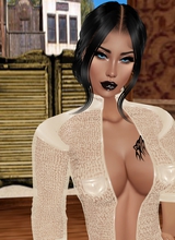 avatar picture