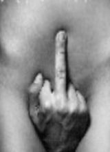 foto avatar