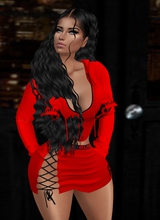 Guest_IsabellaGucci