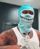 Guest_Broko1