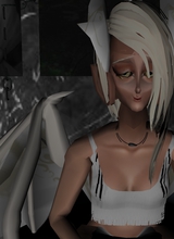 avatar picture