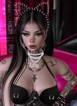 Guest_DarkAngelKitten