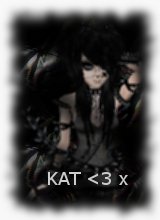 Canvas: iToxicatingKat