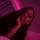 Guest_Herlaaa