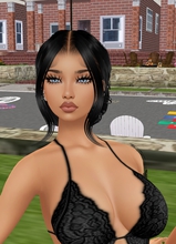 Guest_Rose187016