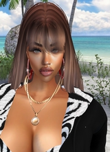 Guest_Adna26