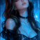 Guest_Moon696276