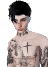 AlericGrayson
