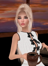 Belinda917557