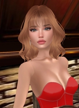 Belinda917557