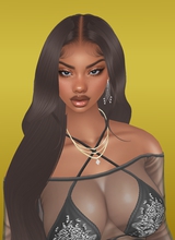 Guest_Ludimilla