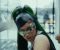 Guest_smokyblacklightkb03f