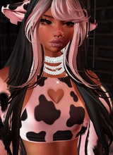Melonak