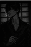 Guest_Khalid65188