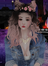 Guest_Katt370227