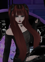 Guest_Katt370227