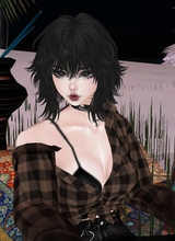 avatar picture
