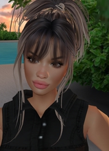 Guest_zZAveZz